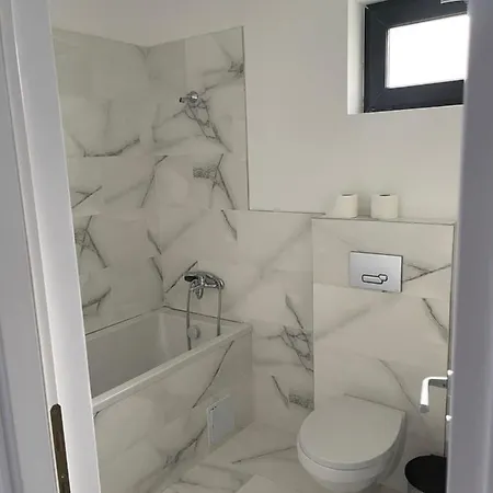 Holiday home Casacris Studio Carnabel S R L Cimpineanca