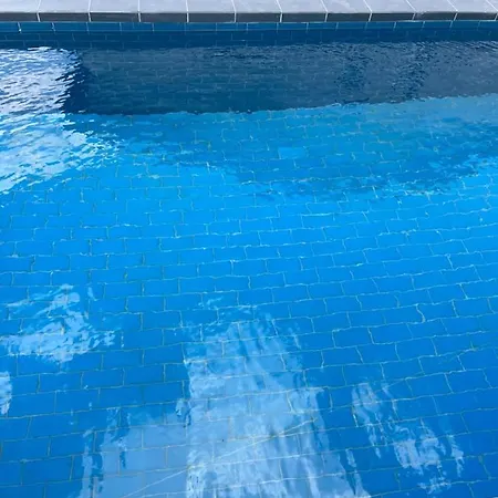 Holiday home Casacris Studio Carnabel S R L *