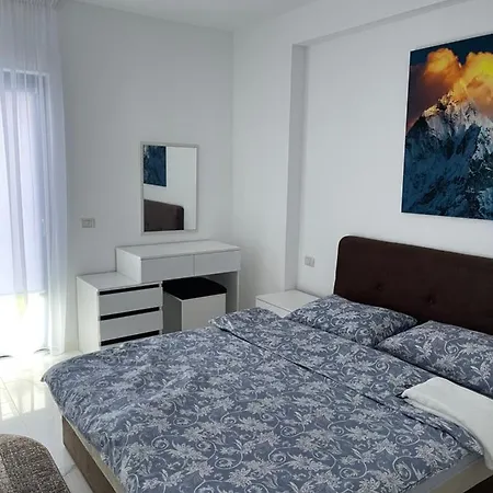 Casacris Studio Carnabel S R L Holiday home