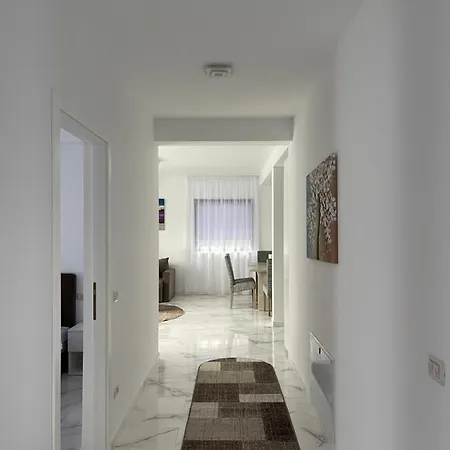 Casacris Studio Carnabel S R L Cimpineanca